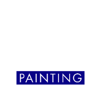 Business Listing Coastal US Painting in Boca Raton FL