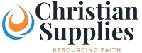 Christian Supplies