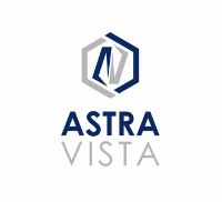 Business Listing Astra Vista Coaching & Consulting in Pointe-Claire QC
