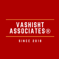 Court Marriage Services Vashisht Associates