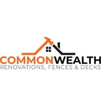 Business Listing CommonWealth Renovations, Fences & Decks in Winnipeg MB