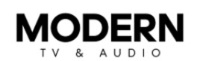 Business Listing Modern TV & Audio | TV Mounting Service, Surround Sound & Home Theater Installation Phoenix in Phoenix AZ