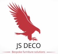 Business Listing JS DECO LTD in Wakefield England