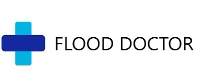Business Listing Flood Doctor | Falls Church, VA | Water Damage Restoration in Falls Church VA