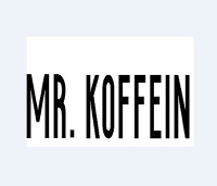 Business Listing MR KOFFEIN in Uden NB