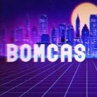 Bomcas Media