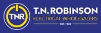 Business Listing T.N. Robinson Ltd in Gaerwen Gwynedd Wales
