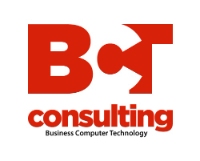 Business Listing BCT Consulting - IT Support Las Vegas in Las Vegas NV