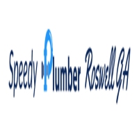 Business Listing Speedy Plumber Roswell GA in Roswell GA