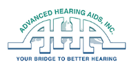 Advanced Hearing Aids