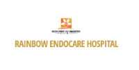 Rainbow Endocare hospital