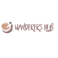 Wanderers Hub