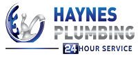 Business Listing Haynes Plumbing in Washington DC