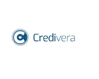 Business Listing Credivera in Calgary AB