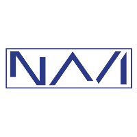 Business Listing The Navi Collection in Hammond IN