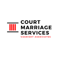 Court Marriage Advocate Hanit Vashisht