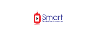 Business Listing Smart Vending Machines in Melbourne VIC