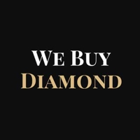 Business Listing We Buy Diamond in London England