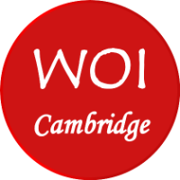 What’s On In Cambridge