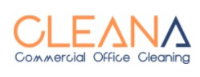Business Listing Cleana Commercial Office Cleaning Surry Hills in Surry Hills NSW