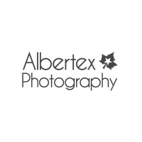 Business Listing Albertex Photography in Mansfield TX