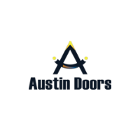 Business Listing Austin Doors in Vista CA
