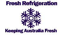Business Listing Fresh Refrigeration in Sydney NSW