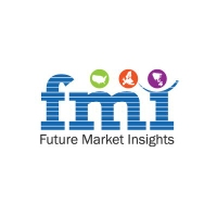 Business Listing Future Market Insights in Rijssen OV