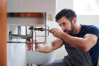 Business Listing Placentia Plumbing Services in Placentia CA