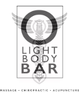 Business Listing O Light Body Bar in Ronkonkoma NY