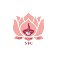 Business Listing Nishant Fertility Centre in Jaipur RJ