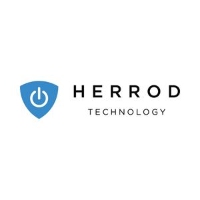 Business Listing Herrod Technology Inc in Arlington TX