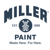 Business Listing Miller Paint in Seattle WA