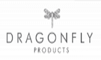 Dragonfly Products