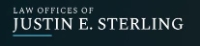 Business Listing Law Offices of Justin E. Sterling in Los Angeles CA