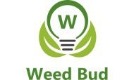 DC Weed Bud Delivery
