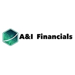 Business Listing A&I Financials in Cambridge MA