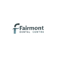 Business Listing Fairmont Dental Centre in London ON