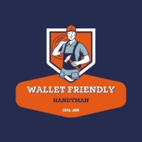 Business Listing Wallet Friendly Handyman in Innisfil ON