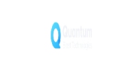 Business Listing Quantum Blast Australia Pty Ltd in Para Hills SA