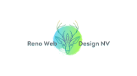Reno Web Design LLC
