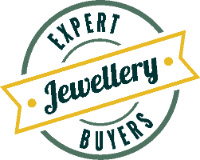 Expert Jewellery Buyers