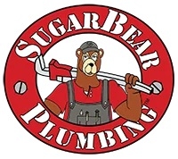 Sugar Bear Plumbing