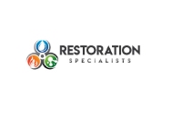 Business Listing Restoration Specialists in Wairau Auckland
