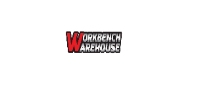 Business Listing Workbench Warehouse in Braeside VIC