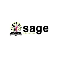Business Listing Sage Education in Redcliffe QLD