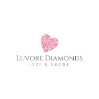 Business Listing Luvore Diamonds in London England