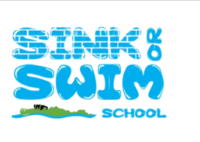 Sink or Swim School