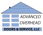 Business Listing Advanced Overhead Doors & Service in Homestead FL
