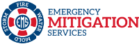 Emergency Mitigation Services